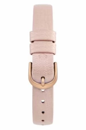 Image of Ladies House Of Florrie Straps Eleanor HFS009C