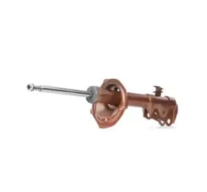 Image of KYB Shock absorber 323058 Shocks,Shock absorbers TOYOTA,Yaris Schragheck (_P1_)