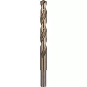 Image of Bosch HSS-Co Cobalt Drill Bit 11mm Pack of 1