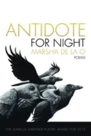 Image of antidote for night
