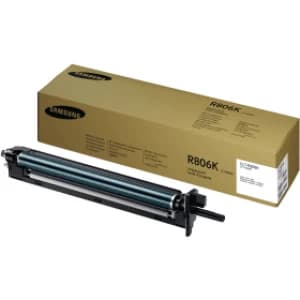 Image of Samsung CLT R806K Original Black Imaging Unit HP SS678A