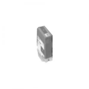Image of Canon Matte Black Ink Tank 130ml IPF6400
