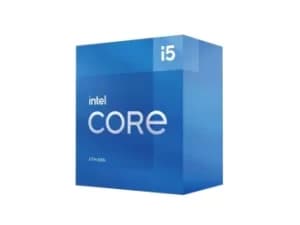 Image of Core I5-11400 2.60GHZ CA70519