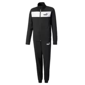 Image of Tracksuit, 8-16 Years