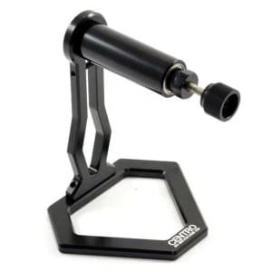Image of Centro Wheel/Tyre Balancer Stand 12mm Hex