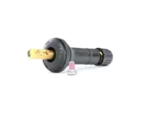 Image of HUF Valve, tyre pressure control system 73902041