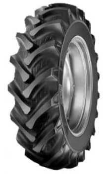 Image of BKT FARM 2000 250/80 -18 127A8 8PR TT