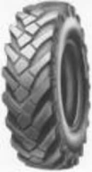 Image of Alliance 317 ( 16.0/70 -20 145G 14PR TL Dual Branding 405/70-20 )