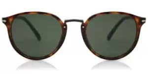 Image of Persol Sunglasses PO3210S 24/31
