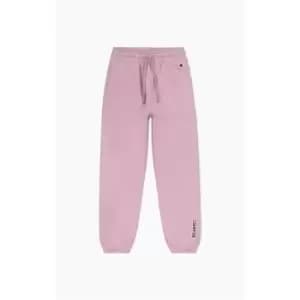 Image of Champion Varsity Joggers - Purple