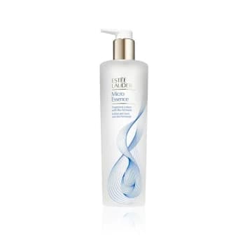 Image of Estee Lauder Micro Essence Treatment Lotion with Bio-Ferment - None