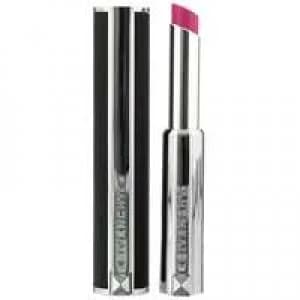 Image of Givenchy Le Rouge A Porter Lipstick No 204 Rose Perfecto