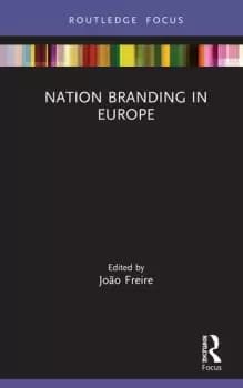 Image of Nation Branding in Europe