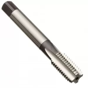 Image of Dormer E515 HSS UNC Hand Tap 1/4 UNC Plug
