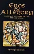 Image of eros and allegory medieval exegesis of the song of songs