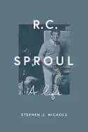Image of r c sproul a life