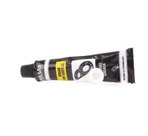 Image of BRUMM Grease KPSMLO070
