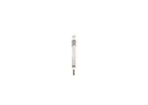 Image of Bosch Glow plug Duraspeed 0 250 703 008 Glow plugs,Glow plugs diesel MERCEDES-BENZ,C-Klasse Limousine (W204),C-Klasse T-modell (S204)