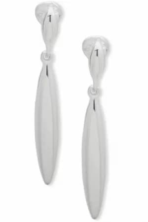 Image of Anne Klein Jewellery JEWEL 60505322-G03