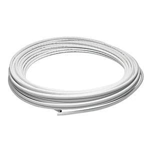Image of John Guest Speedfit 15mm x 50m Layflat Barrier Pipe
