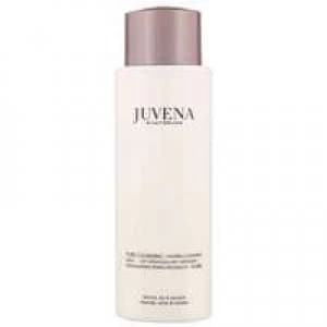 Image of Juvena Pure Cleansing Calming Cleansing Milk 200ml