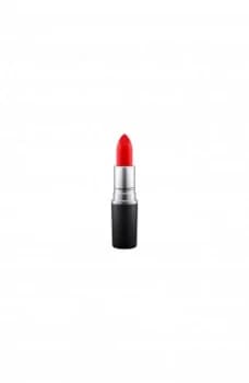 Image of MAC Lipstick Red Rock