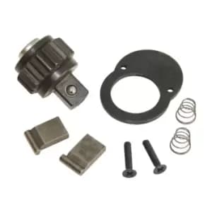 Image of CK Tools T4603 1 Repair Kit for 4603 1
