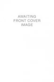 Image of Resistance by C. J. Daugherty Paperback