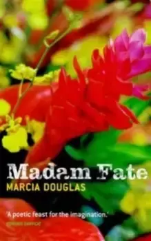 Image of Madam Fate