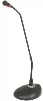 Image of Conference Microphone