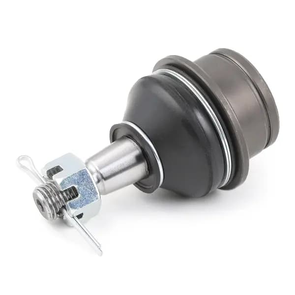 Image of DELPHI Ball joint TC298 Suspension ball joint,Suspension arm ball joint OPEL,RENAULT,VAUXHALL,ARENA Kasten (TB, TF),TRAFIC Kasten (TXX)