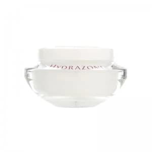 Image of Guinot Hydrazone Toutes Peaux Moisturising Cream 50ml