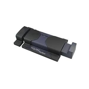 Image of Squire Weatherproof Locking Bolt - Key Operated