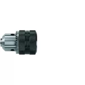 Image of Drill chuck with toothed rim chuck Fein 63203034010
