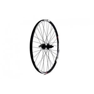 Image of Wilkinson Front 27.5