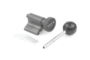 Image of YATO Retaining Tool Set, valve timing YT-0632