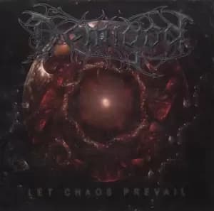 Image of Grey Universe by Autumnal CD Album