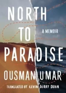 Image of North to Paradise : A Memoir