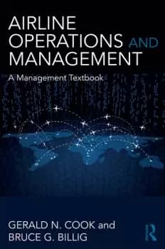 Image of Airline Operations and ManagementA Management Textbook