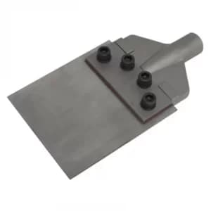 Image of Floor Scraper (M12 Bolt)