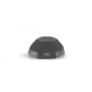 Image of DTM-1 Tabletop Microphone Includes Beamtracking Technology