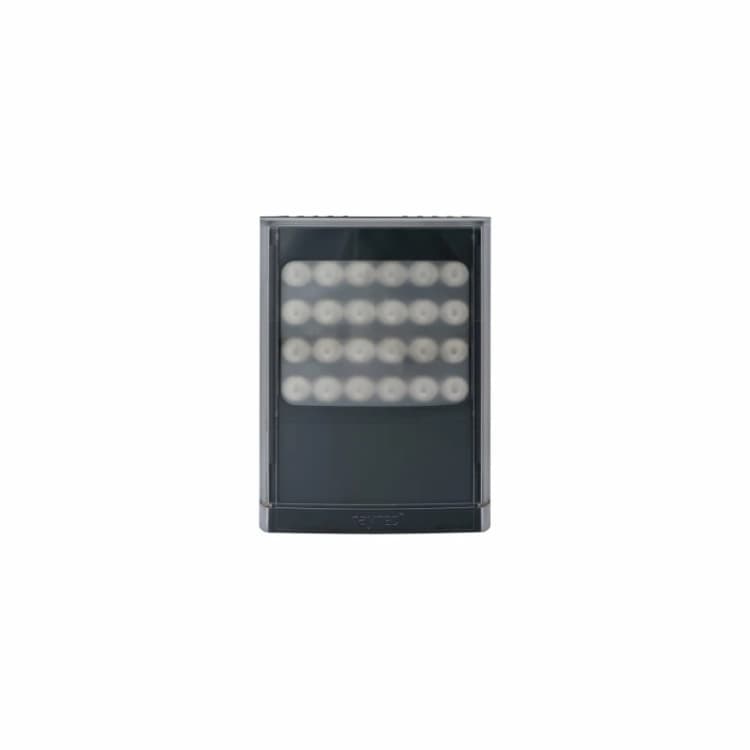 Image of Raytec VAR2-I8-1 security camera accessory IR LED unit