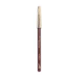 Image of LOreal Paris Colour Riche Satin Lip Liner 148 Chez lui
