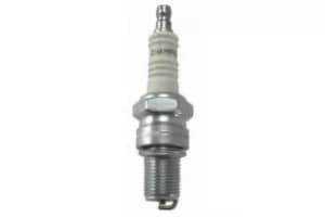 Image of Champion RN2C OE091 Spark Plug Copper Plus