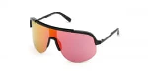 Image of Dsquared2 Sunglasses DQ0345 05Z