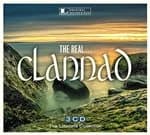 Image of The Real Clannad by Clannad CD Album