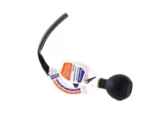 Image of ENERGY Antifreeze Tester NE00623