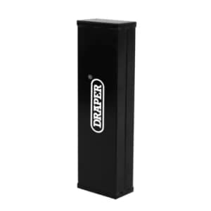 Image of Draper Belt Linisher Support Column for Stock No. 98421