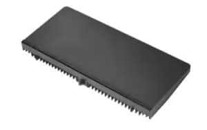 Image of Wacom ACK44826Z holder Passive holder Keyboard, Mobile...