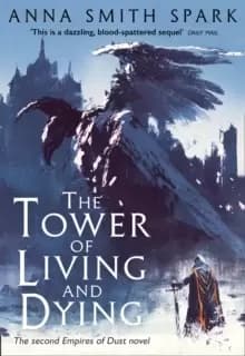 Image of The Tower of Living and Dying